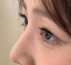 -爱纶美·美甲美睫半永久