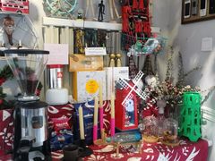 -吃饼人西餐(南开店)