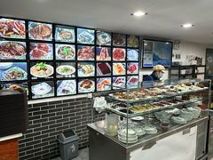 -牛街洪记小吃店(牛街店)
