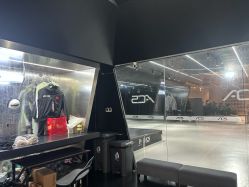 -ACS舞蹈工作室