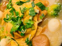 -中国徽菜·徽商故里(广安门店)