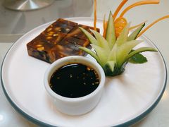 -刘宅食府(美术馆店)