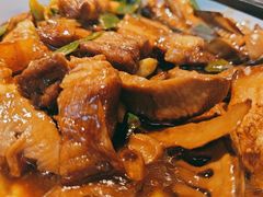 -集贤门·徽菜(南山店)