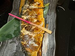 -天狗山料理(省体店)