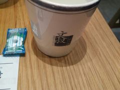 -文叔·湖北名小吃·小龙虾(华强北店)