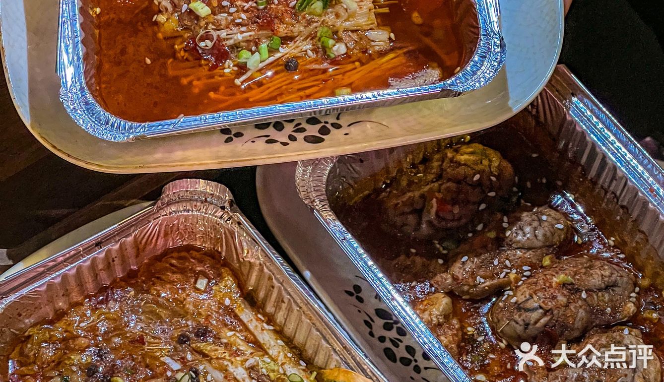 江门没有比这家更懂氛围感的吧‼️湖边BBQ‼️