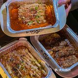 江门没有比这家更懂氛围感的吧‼️湖边BBQ‼️