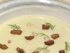 -LESCEDARS Brasserie Bistro香柏树