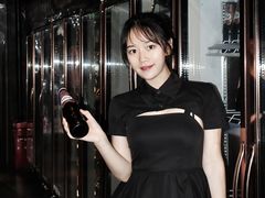 -18BAN音乐啤酒馆(西丽店)