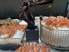 -曲水兰亭·兰亭·宴(上海虹桥店)