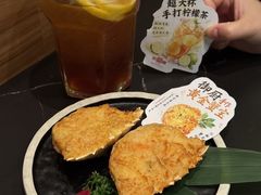 -韩宫宴和牛烤肉(盐城金鹰店)