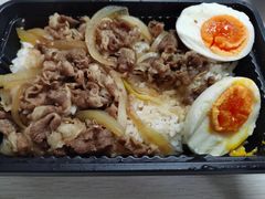 -达摩君日本料理(泰海花园小区店)
