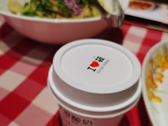 -西贝莜面村(镇江苏宁广场店)