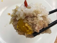 -217笋干馄饨