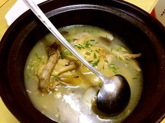 -宜城私房菜.臭鳜鱼(九华新街店)