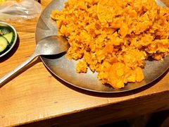 -老啪叽串炒饭(铁百店)