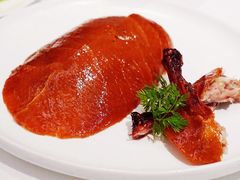 -北京厨房(SKP店)