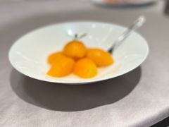 -翠府(翠湖北路店)