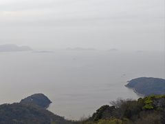 -普陀山慧济禅寺