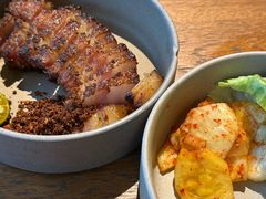 -SHAN山(前滩太古里店)