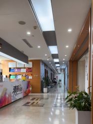 -杭州米兰柏羽医疗美容医院