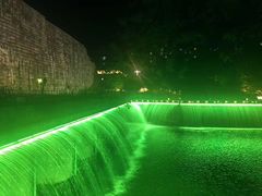 -东水关遗址公园