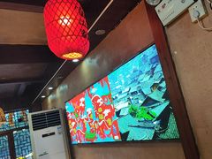 -富正毅三下锅连锁(三店)