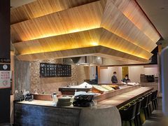 -炉匠炉端烧·酒(国金中心商场店)