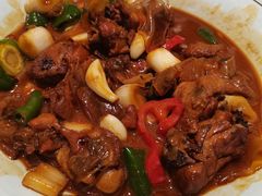 -阿五黄河大鲤鱼(海尚店)
