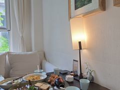 -花迹(富春江东街店)