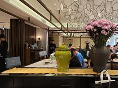 -西湖春天•老字号杭州菜(百汇店)