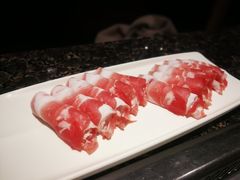 -海底捞火锅(群星城店)