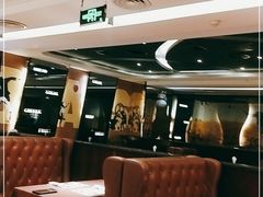 -尊品牛排(中大国际店)