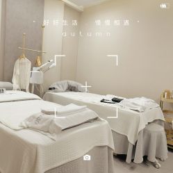 -如一·美甲美睫