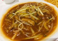 -喜爱轩酒楼·宴会厅