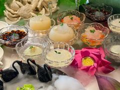 -一品小笼(金融街店)