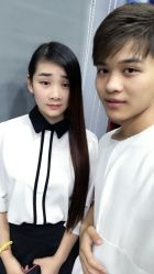 -钉格