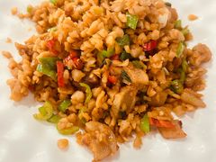 -董府·古宅餐厅