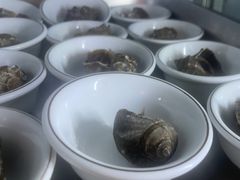 -尚品海鲜肥牛自助火锅(湖明店)