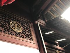 -董府·古宅餐厅