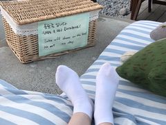 -Cafe Rooftop Cheongsapo