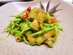 -辛香汇·现炒川菜(淮海路百盛店)