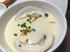 -阿静美食