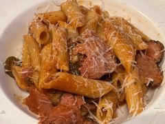 -Uncle Kosto科斯托·中东菜