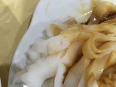 -电白鸭粥店(下沙二坊88号店)