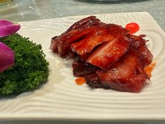 -金米箩大酒店(五角场店)