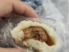 糍毛团-荣阳楼(山塘街店)