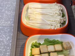 -李想大虾(江北天街店)