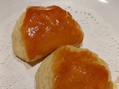 -万龙洲海鲜(南新仓店)