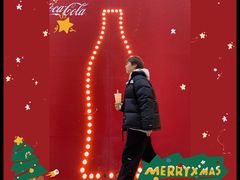 -王府井奥莱临潼小镇(临潼店)